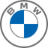 vanlaarhovenbmw.nl-logo
